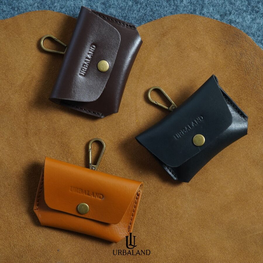 Urbaland Evanto Airpod Pro 2/1/2/3/pro Cover