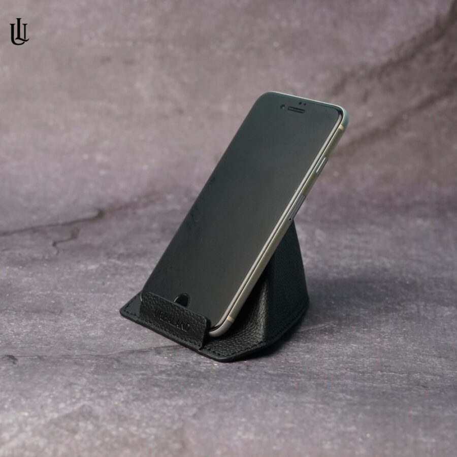 Urbaland Triangle Desk Mobile Stand
